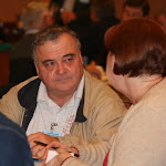 IMG_0534.JPG