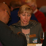 IMG_0536.JPG