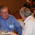IMG_0535.JPG