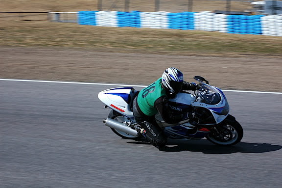 DSC_9170.JPG