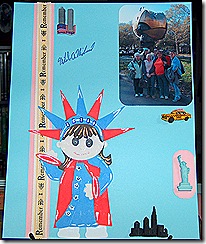 HPIM1195 HPIM1195