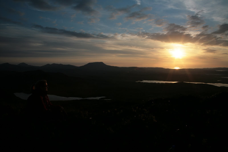 ISO: 400 1/125 sec f22