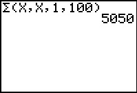 [image[69].png]