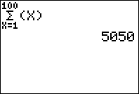 [image[70].png]