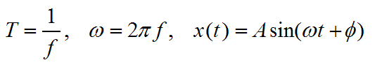 [image[24].png]