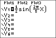[image[74].png]