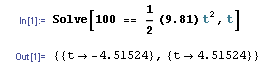 [image2.png]