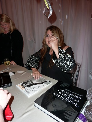 Grace Ormonde