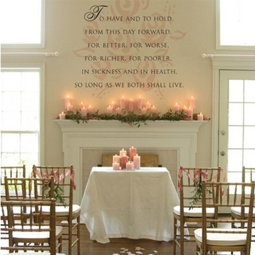 fireplace1
