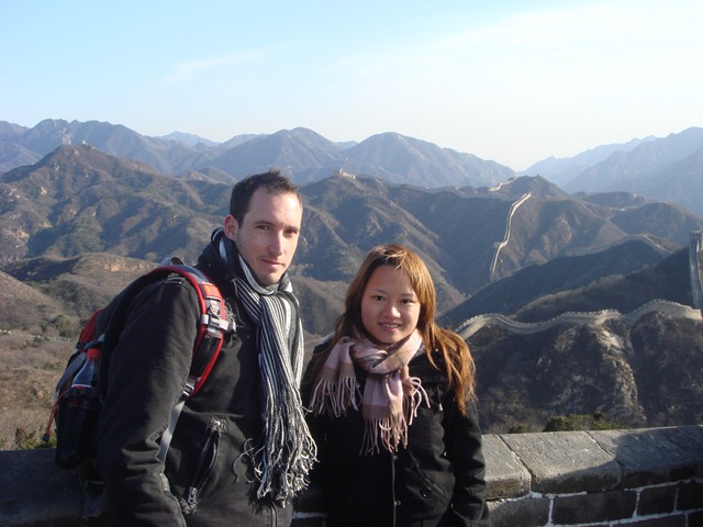 [DSC01212[2].jpg]