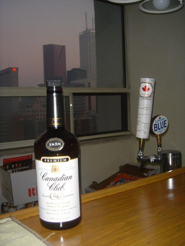 [bar2a[3].jpg]
