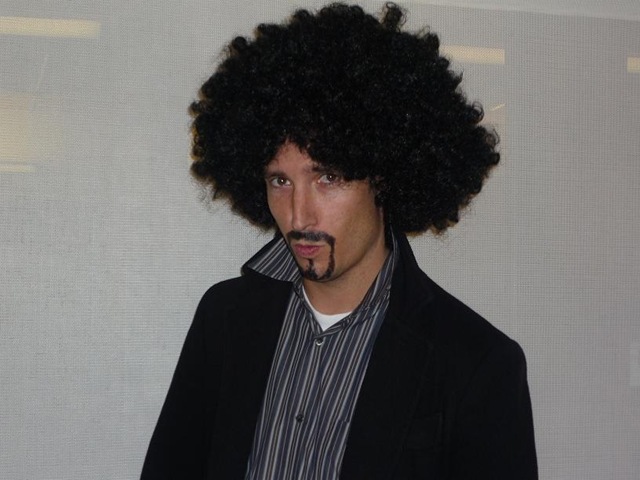 [Jim-Halloween[3].jpg]