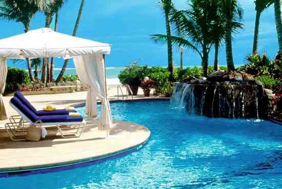 [puertoHotel[3].jpg]