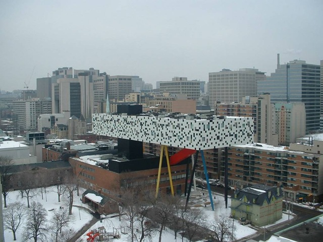 [Toronto3[4].jpg]