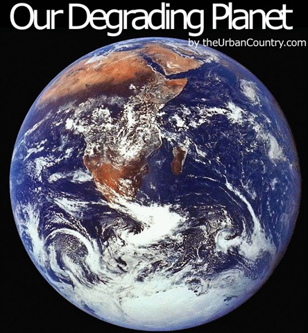 [earth1[3].jpg]