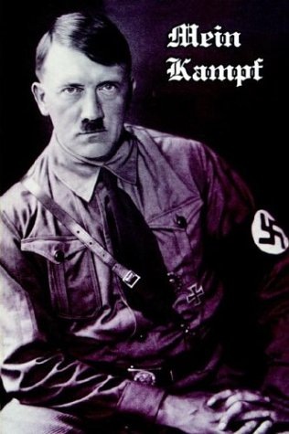 [hitler[3].jpg]