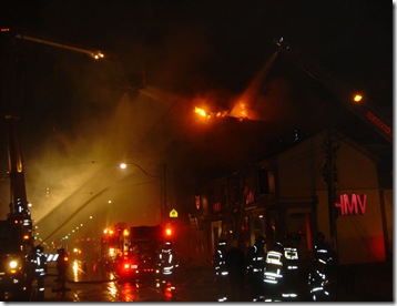 fire1