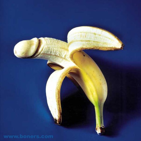 [banana[3].jpg]