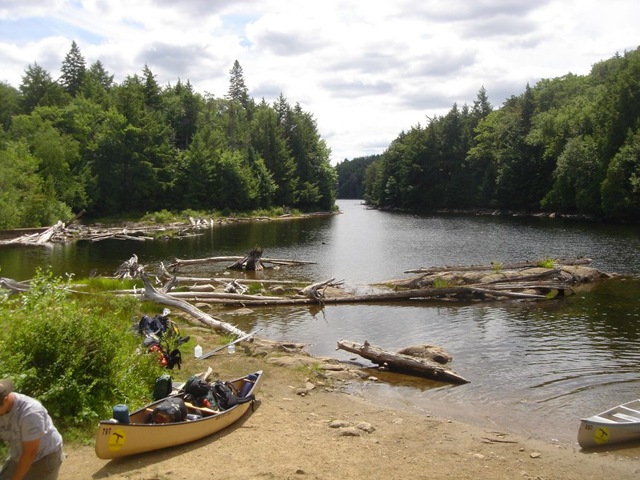 [Algonquin2[3].jpg]