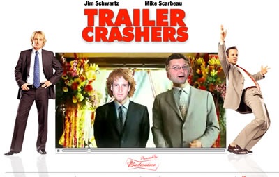 [trailer-crashers1[3].jpg]