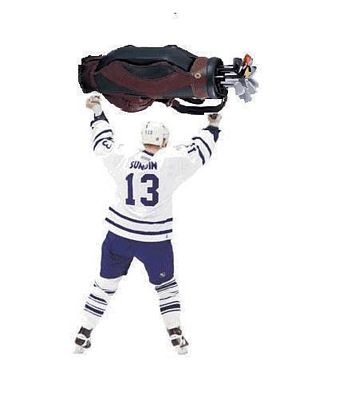 [tns_MapleLeafs4[3].jpg]