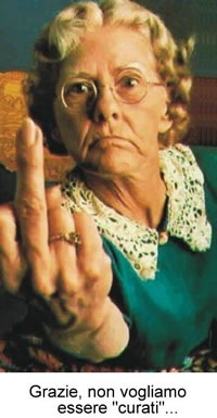[fyou[3].jpg]