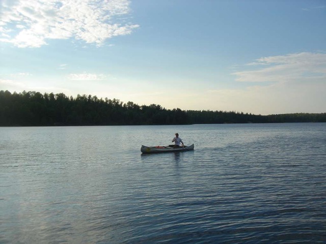 [Algonquin2006-1[3].jpg]