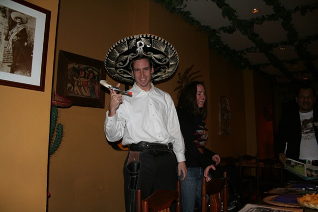 [bandidos1[3].jpg]