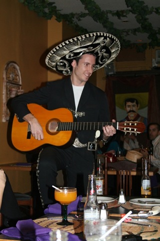 [bandidos4[5].jpg]
