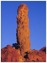 [UtahRock[3].jpg]
