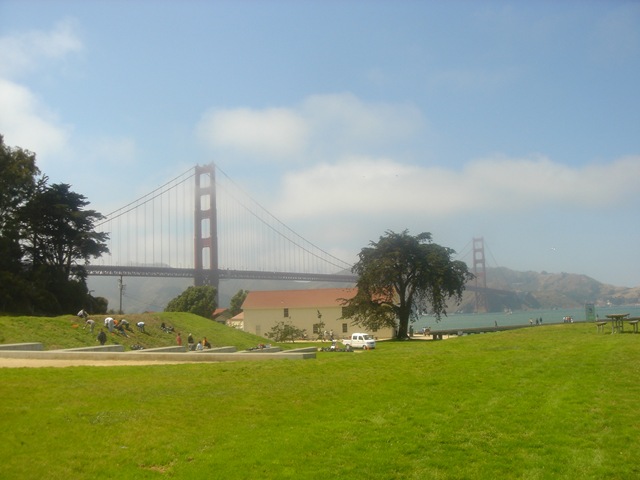 [California8[3].jpg]