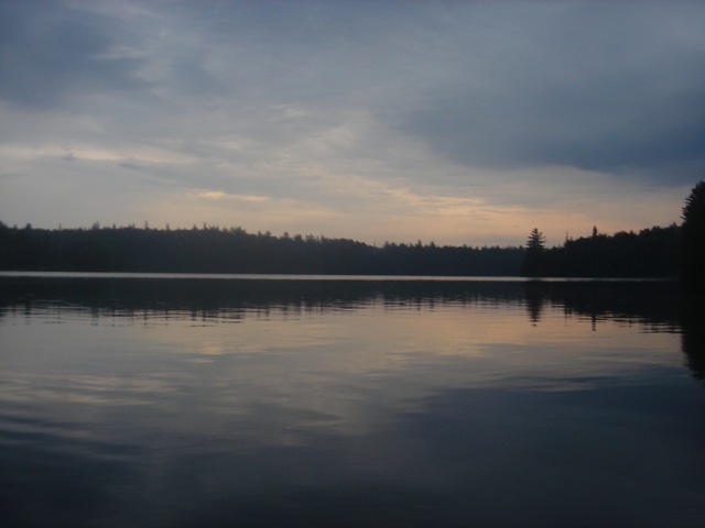 [Algonquin9[3].jpg]