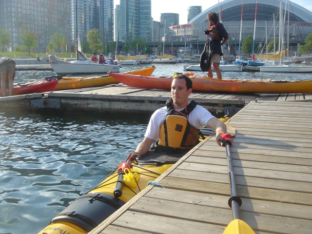 [Kayak3[4].jpg]