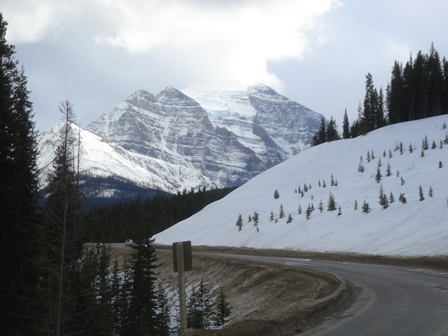 [Banff5[3].jpg]