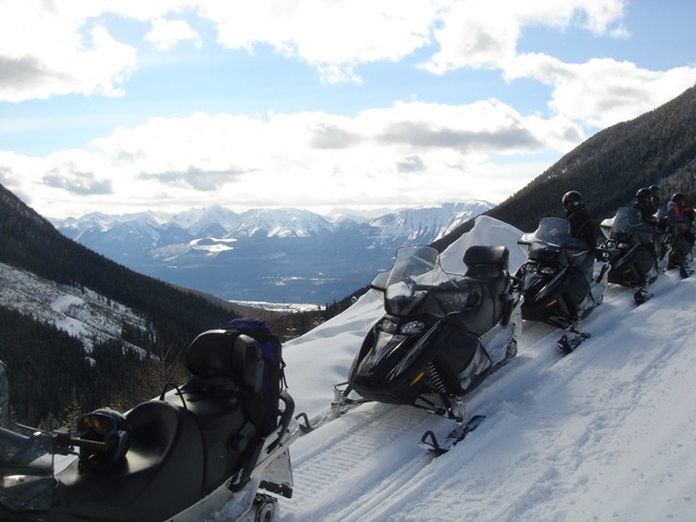 [Banff11[3].jpg]