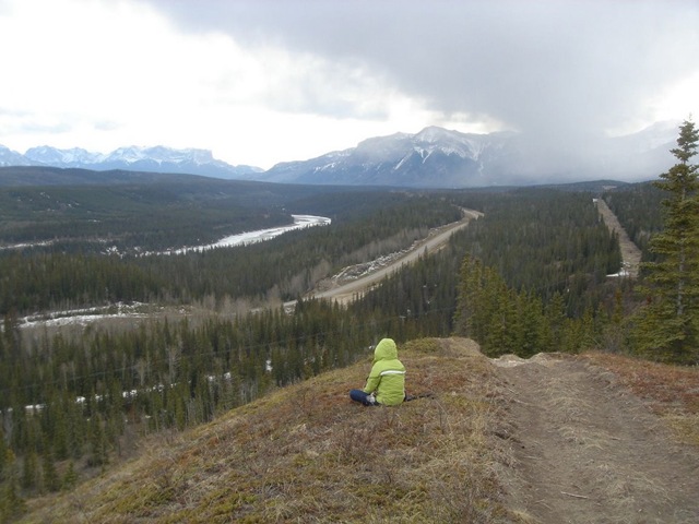 [Alberta12[3].jpg]