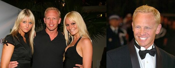 [IanZiering[4].jpg]