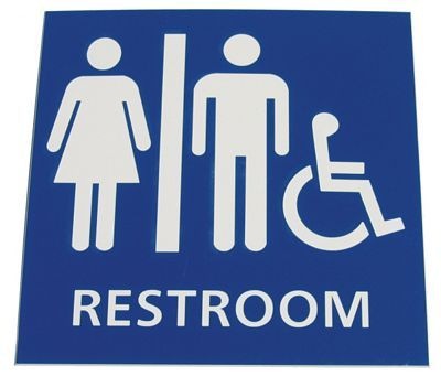 [restroom-signs-man-woman-handicap[3].jpg]