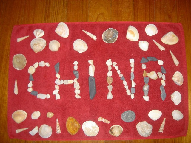 [China15[3].jpg]