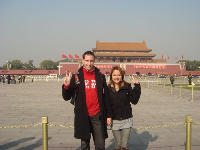 [China26[3].jpg]