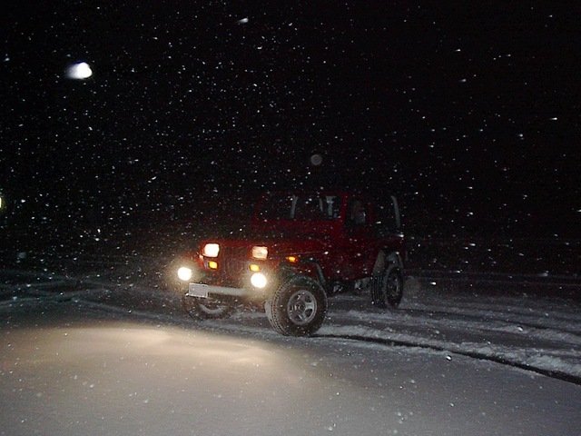 [Jeep5[3].jpg]