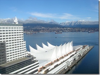 Vancouver3