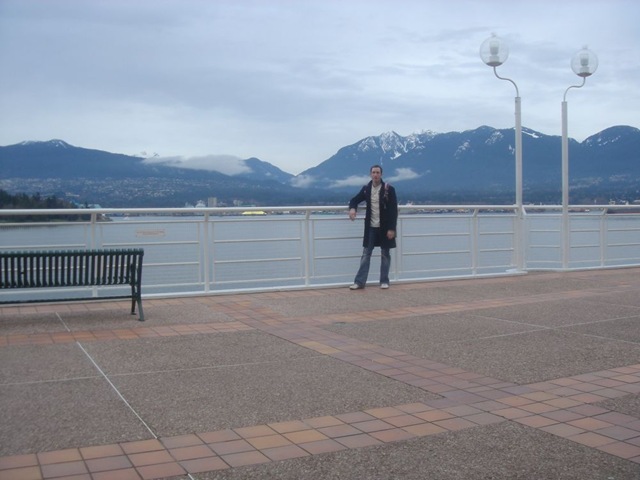 [Vancouver11[3].jpg]