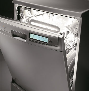 [dishwasher[19].jpg]
