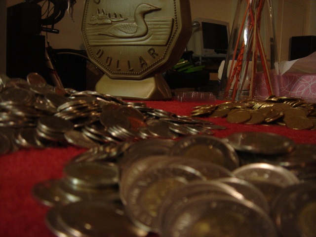 [Coins2[8].jpg]
