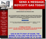 boycottgas1