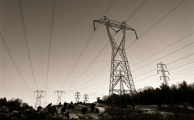 [electricityGrid[4].jpg]