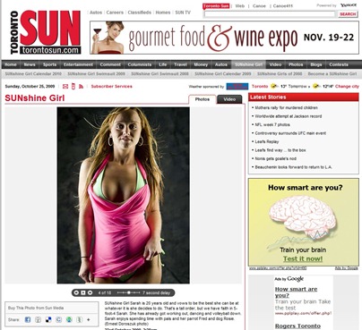 Sunshine2