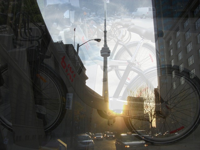 [TorontoBIXI2[8].jpg]