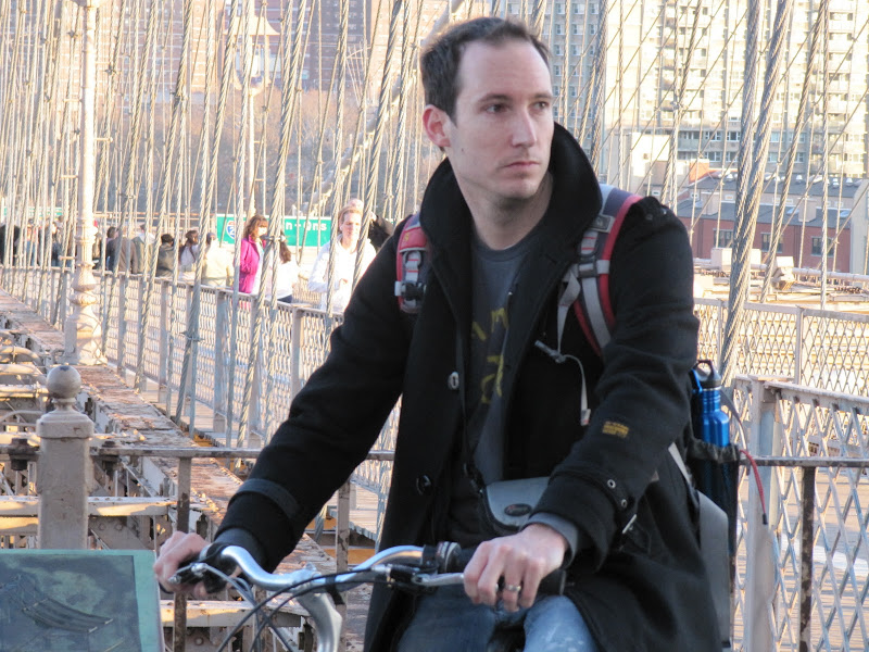 James Schwartz